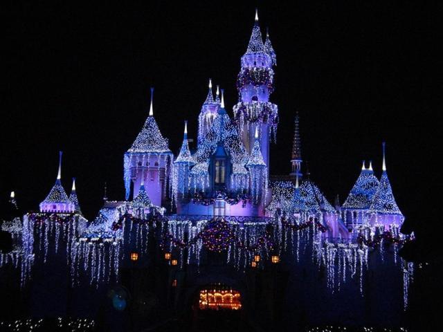 Grand Studio Montevrain - Disneyland Rer A Exterior photo